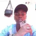William Willie - Facebook