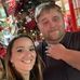 Willie Wilhelm - Facebook