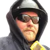 Willie Wilhelm - @williewilhelm08 - TikTok