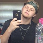 Will Windham - @will_windham7 - Instagram