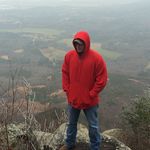 Will Windham - @will_windham - Instagram