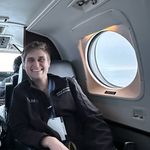 Will Windham - @william151999 - Instagram