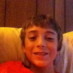 Will Windham - @willwindham - Instagram