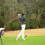 Will Windham - @willwindham8 - Instagram