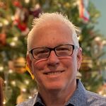 Will Windham - @will.windham - Instagram