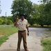 William Windham - Facebook
