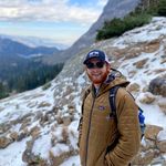 William Windham - @william_windham - Instagram