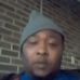 Willie Windham - Facebook