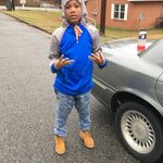 Willie Windham - @windham_willie - Instagram