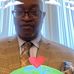 Willie Windham - Facebook