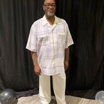 Willie Windham - @windham3922 - Instagram