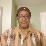 Willie Windham - @willie.windham - Instagram