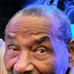 Willie Windham - Facebook