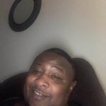 Willie Windham - @mr43835 - Instagram