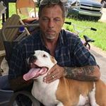 Willie Windham - @williewindham1 - Instagram