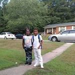Willie Windham - @windham.willie - Instagram