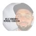 Willie Windham II Memorial Foundation - Facebook