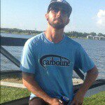 @williewindham - Instagram