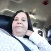 Billie Windom - @billiewindom - TikTok