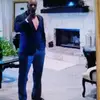 Will - @willie.windom - TikTok