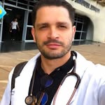 William windom - @windom.william - Instagram
