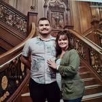 William Windom - @woodmoose - Instagram