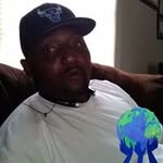 William Windom - @windomwilliam - Instagram