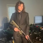 William Windom - @william.windom - Instagram