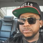 William Windom - @mista3hunned - Instagram