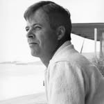 ✨William Windom (Bill)✨ - @foreverwilliamwindom - Instagram