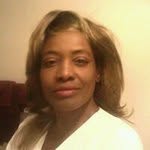 Willie Mae Windom Anthony - @windomwillie - Instagram