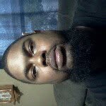 Willie windom - @williewindom - Instagram