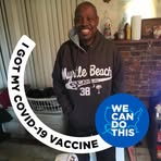 Willie Windom - Facebook