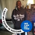 Willie Windom - @windom9077 - Instagram