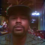 Willie Windom - @windom.willie - Instagram