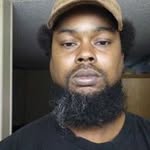 Willie Windom Teens - @windomteens - Instagram