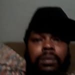 Williej Windom - @windomwilliej - Instagram