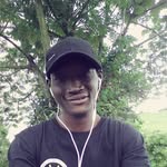 Alfred Willie Winner - @alfredwilliewinner - Instagram