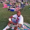 Willie Winn778 - @williewinn778 - TikTok