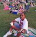 Willie Winn - Facebook