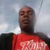 Willie Winn - Facebook