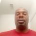 Willie Winn - Facebook