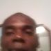 Willie Winn - Facebook