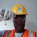 Willie Winn - Facebook