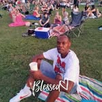 Willie Winn - @winnwillie7 - Instagram