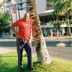 Willie Winn - Facebook