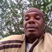 Willie Winn - Facebook