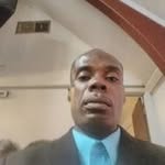 Willie Winn - @willie.winn - Instagram