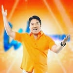 @willie_winnawin2021 - Instagram