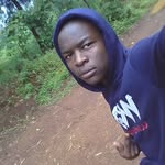 willie winnie mmoja - @williewinniemmoja - Instagram